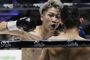 【海外の反応】井上尚弥のベストバウトの順位をつけてみた「ほとんどが早い回でのKO」