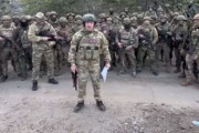 海外「ロシア傭兵ワグネルがバフムートから撤退すると発表。ロシア国防省のせいだと非難」