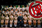 外国人「日本の問題作映画バトルロワイヤルの思い出を語ってみよう」