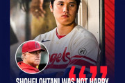 大谷翔平2023始動！ すでにキャンプ地入りでファン大盛り上がり、最近のエンゼルスと大谷に対する海外の反応まとめ