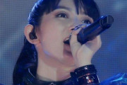 BABYMETALがダウンロードフェスに出演決定　“ダウンロードはゆいファンだと確定した”　【海外の反応】