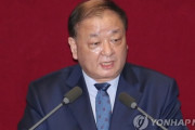 韓国紙「日本右翼新聞、カン・チャンイル駐日大使内定者に "言いがかり"」