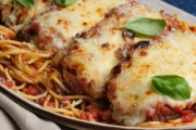 【海外の反応】「パスタを侮辱すんな」イタリア人を激怒させたオランダ人DFのNGなパスタの食べ方とは!?