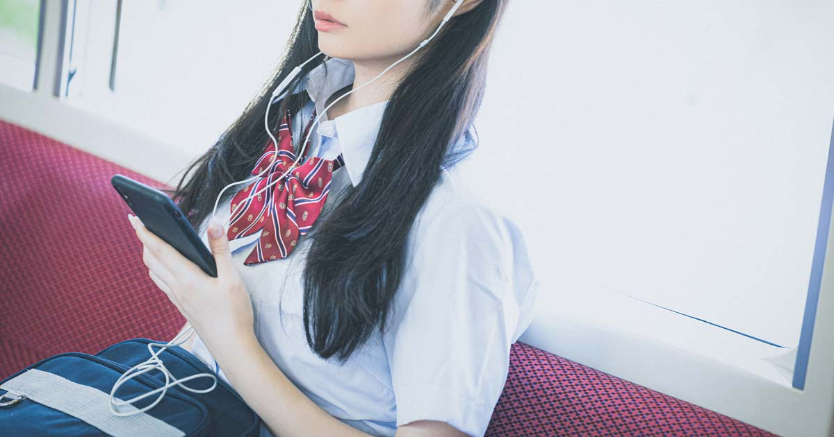 日本人の通勤通学手段を地域別に調べたら意外な結果に！【台湾人の反応】 | 海外の反応アンテナ