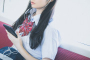 日本で「女子高生の匂いになるボディソープ」がバカ売れ！マジでJKの匂いになって脳がバグると話題に！【台湾人の反応】