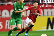 韓国サッカー行政家：アジア最高のCBキム・ミンジェの移籍なぜ霧散？日本は大乗的次元で移籍金の一部を放棄