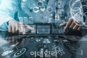 韓国紙「日米学生の情報教育、韓国の6倍」韓国の反応
