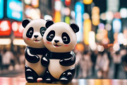 中国人「欧米人が日本が好きなのにはちゃんと理由がある」　中国人「完全に同意」「そして待ち受ける日本後遺症」