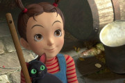 海外の反応 「なぜ日本はゲームでは3Dが得意なのに、映画やアニメでは全くダメなんだ？」