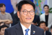韓国人「平沢で負けたのは党指導部のせい」→「お前も犯罪者だろ」