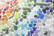 海外で絶賛された美しく整理整頓する手法、満足感がありすぎると話題