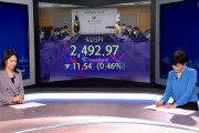 【悲報】韓国人「韓国経済の複合的危機が始まる…」解決策はお手上げ　韓国の反応