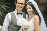 韓国人「韓国の人口減少を食い止めるには “国際結婚” しかない！優しく従順な外国人女性を探そう！！」