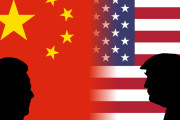 中国人「なぜ日本人は中国がアメリカに代わる大国になったことを認めないのか？」