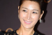 韓国人「ChatGPTのおかげで株が大儲け…元金は回収済みで利益だけで投資中」と話題に