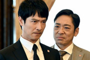 台湾人「日本のドラマは面白くない。韓流ドラマの方が面白い」　台湾の反応