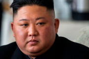 北朝鮮、ミサイル実験場にて「新たな重大実験」を行った模様[海外の反応]