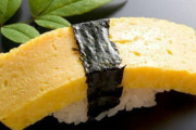 韓国人「18世紀の日本で超高級だった料理がこちらです‥」→「アレが入るだけで値段が跳ね上がった歴史…（ﾌﾞﾙﾌﾞﾙ」