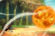 外国人「なんでアニメの炎系の能力って雑魚が多いんだ？」