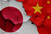 中国人「中国と日本が完全に国交断絶した場合、どちらが損する？」