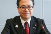 【日韓貿易戦争】世耕経済産業相「韓国の輸出規制を撤回する考えは全くない」「4日から予定どおり措置を実施する方針」　韓国の反応