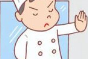 【海外の反応】韓国人はフィリピンで韓国人専用のバーや施設を作っている　海外の反応「外国人を入れない日本のレストランもある、中国人も同じだ」