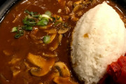 海外「海外で食べる日本のカレーはどうして不味いの？」（海外の反応）