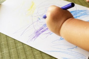 どうして武士は右利きでなければならなかった？意外な理由とは「私も左利きであることを誇りに思います」「右手を使った方が有利なのかどうか、試してみたくなりました」海外の反応
