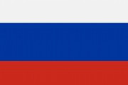 海外「ロシア人はロシアの未来をどう見ているんだ？」