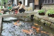 海外「日本の排水溝vsマレーシアの排水溝www」