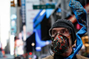 【悲報】米国オハイオ保健当局「州内のコロナ感染者、10万人を超える見通し」→「透明な検査をする韓国が誇らしい」　韓国の反応