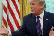 米がWHOへ資金拠出停止！中国寄りの新型コロナ対応への対抗措置（海外の反応）　