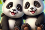 中国人「日本ではこの素晴らしい設備が全部無料！でも、なぜ誰もいないのだろう」　中国人「これ、かなり楽しい」「この時間はお風呂」