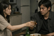 同居して信用させ睡眠薬で強奪…韓国で広がる「出会いが危険すぎる」との不安