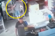 冷蔵庫で感電した男性、そばにいた老人が取った行動とは＝韓国の反応