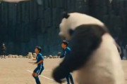 中国人「サッカー日本代表は監督を代えるべき？」　中国人「十分素晴らしい結果」「監督の問題か？」