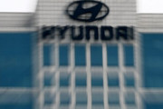 【悲報】韓国人「ドイツが韓国に報復か？」ドイツ検察、現代·起亜車を『ディーゼル車排気ガス操作』の疑いで家宅捜索‥　韓国の反応