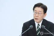 韓国人「国家暴力犯罪者の勲章剥奪は当然」→「お前も犯罪者だろうが！」と大炎上