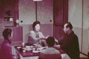 海外「戦後日本人の家庭生活がどのように変わったか分かる」1960年代の日本の一般家庭を紹介した動画が話題に（海外の反応）