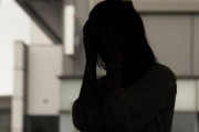 韓国人「自殺率OECD1位は韓国…日本は？」