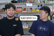 韓国の元公務員ユーチューバーが高3にチキン1000羽寄付、「骨なしは？」DMに現地で苦笑と批判