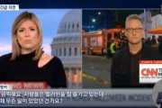 韓国人「これが国か？」海外メディアが韓国批判報道！「当局の対応不足」「これは信じられ無い酷い事故」→「韓国は何時から後進国に成ったのか‥（ﾌﾞﾙﾌﾞﾙ」」　韓国の反応