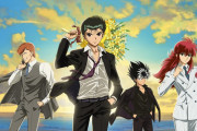 【海外の反応】日本のどのアニメ作品をリメイクで見てみたい？