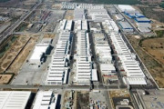 【海外の反応】日本のスズキがグジャラート州に製造施設を設立、42億1000万ドルを投資　海外の反応「日本よりも他の成長国に投資する方がはるかに賢明」