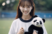中国人「W杯最終予選、中国は無敗の日本に番狂わせを起こせるだろうか」　中国人「絶対に無理」「中国兵法の正しい戦法は投降」