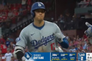【大谷翔平はＤＨ】今年のオールMLBチーム予想を発表する