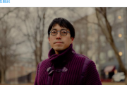 NYT紙「イェール大学助教授成田悠輔氏が高齢者の集団自決を提言」…物議を醸す[海外の反応]