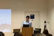 慰安婦問題を扱ったチャ・インピョの小説、英オックスフォード大学の必須図書に選定＝韓国の反応
