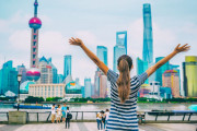 中国人「日本人は中国への転勤が決まると絶望するらしい」