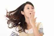 信じられないような15の驚くべき偶然の出来事「これはかなりクールですね」「なぜ人々はその車を買い続けるのか」海外の反応